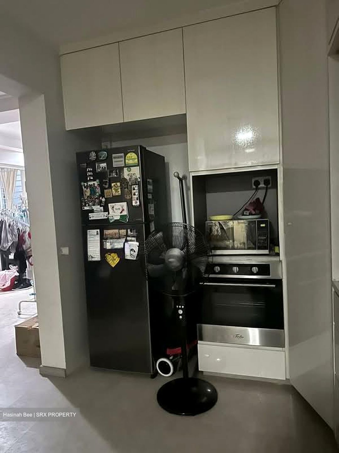 Blk 348 Woodlands Avenue 3 (Woodlands), HDB 4 Rooms #564048271